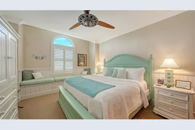 340 Morningside Drive, Sarasota, FL 34236 - Photo 41