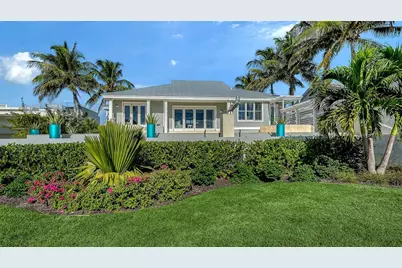 340 Morningside Drive, Sarasota, FL 34236 - Photo 51