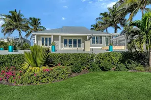 340 Morningside Dr, Sarasota, FL 34236 - Photo 51