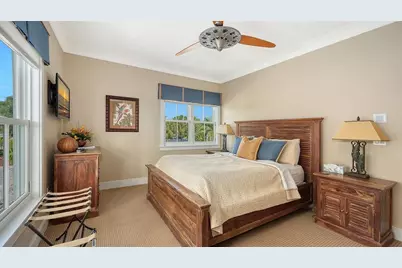 340 Morningside Drive, Sarasota, FL 34236 - Photo 39