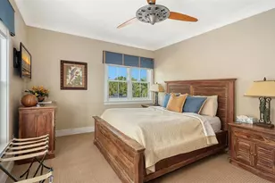 340 Morningside Dr, Sarasota, FL 34236 - Photo 39