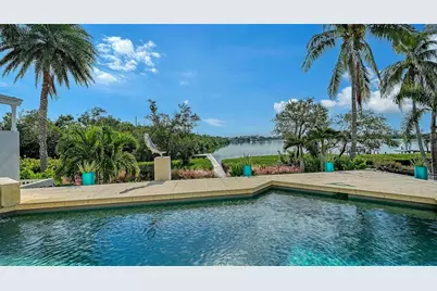 340 Morningside Drive, Sarasota, FL 34236 - Photo 49