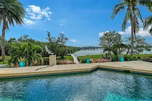 340 Morningside Dr, Sarasota, FL 34236 - Photo 49