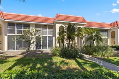 137 Avenida Messina #1, Sarasota, FL 34242 - Photo 1