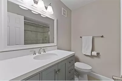 137 Avenida Messina #1, Sarasota, FL 34242 - Photo 21