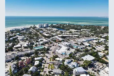 137 Avenida Messina #1, Sarasota, FL 34242 - Photo 31