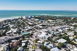 137 Avenida Messina, Sarasota, FL 34242 - Photo 31