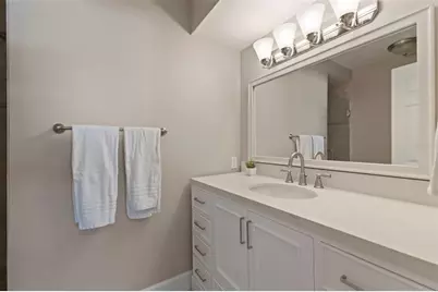 137 Avenida Messina #1, Sarasota, FL 34242 - Photo 17