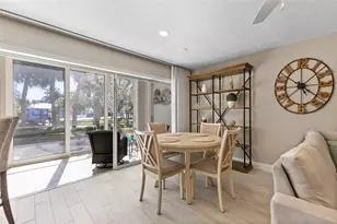 137 Avenida Messina, Sarasota, FL 34242 - Photo 7