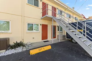 137 Avenida Messina, Sarasota, FL 34242 - Photo 27