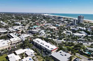 137 Avenida Messina, Sarasota, FL 34242 - Photo 41