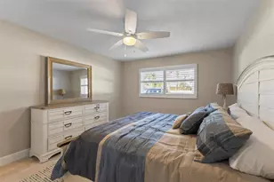 137 Avenida Messina, Sarasota, FL 34242 - Photo 15