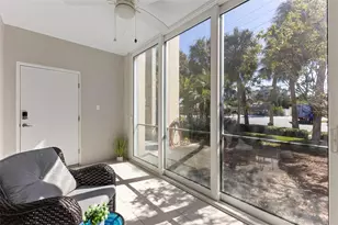 137 Avenida Messina, Sarasota, FL 34242 - Photo 25