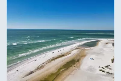 137 Avenida Messina #1, Sarasota, FL 34242 - Photo 43