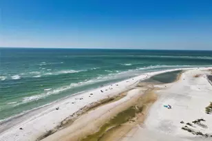 137 Avenida Messina, Sarasota, FL 34242 - Photo 43