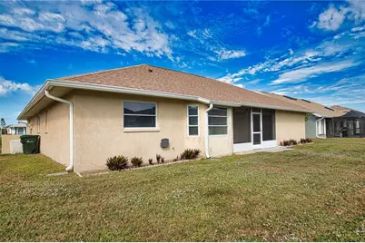 5847 Buchanan Road, Venice, FL 34293 - Photo 29