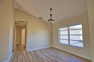 5847 Buchanan Rd, Venice, FL 34293 - Photo 11