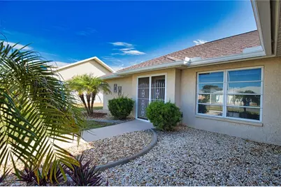 5847 Buchanan Road, Venice, FL 34293 - Photo 3