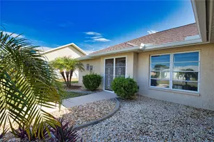 5847 Buchanan Rd, Venice, FL 34293 - Photo 3