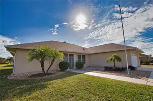 5847 Buchanan Rd, Venice, FL 34293 - Photo 45