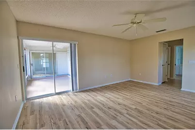 5847 Buchanan Road, Venice, FL 34293 - Photo 41