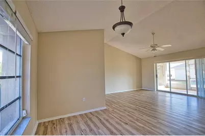 5847 Buchanan Road, Venice, FL 34293 - Photo 9