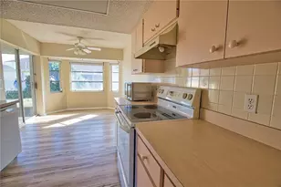 5847 Buchanan Rd, Venice, FL 34293 - Photo 15