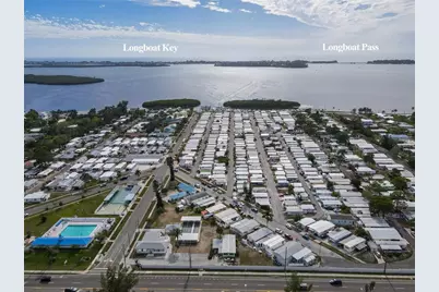 10315 Cortez Road W #11B, Bradenton, FL 34210 - Photo 25