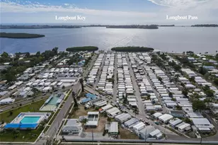 10315 Cortez Road W, Bradenton, FL 34210 - Photo 25