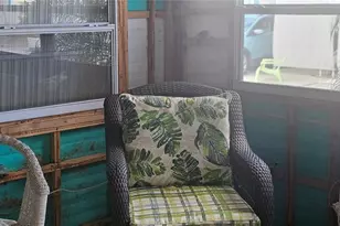 10315 Cortez Road W, Bradenton, FL 34210 - Photo 15