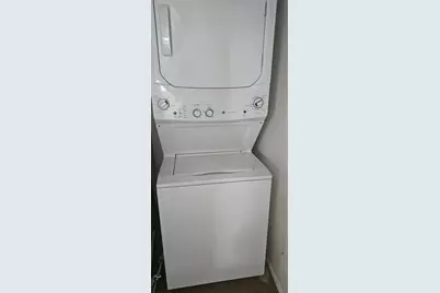 10315 Cortez Road W #11B, Bradenton, FL 34210 - Photo 9