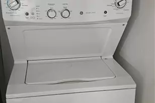 10315 Cortez Road W, Bradenton, FL 34210 - Photo 9