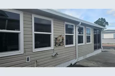 10315 Cortez Road W #11B, Bradenton, FL 34210 - Photo 3