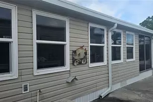 10315 Cortez Road W, Bradenton, FL 34210 - Photo 3