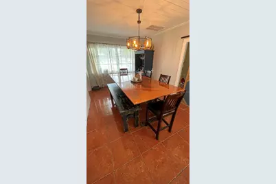 1011 14th Street W, Palmetto, FL 34221 - Photo 5