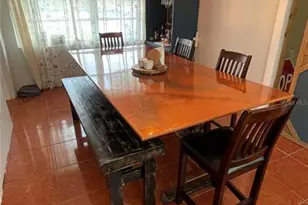 1011 14th St W, Palmetto, FL 34221 - Photo 5