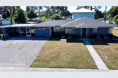 1011 14th Street W, Palmetto, FL 34221 - Photo 1