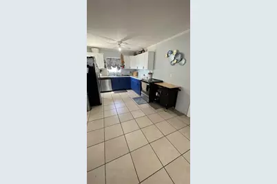 1011 14th Street W, Palmetto, FL 34221 - Photo 9