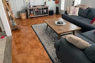 1011 14th St W, Palmetto, FL 34221 - Photo 7