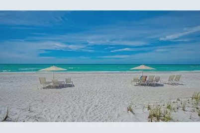 1115 Gulf Of Mexico Drive #401, Longboat Key, FL 34228 - Photo 55
