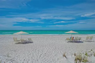 1115 Gulf of Mexico Dr, Longboat Key, FL 34228 - Photo 55