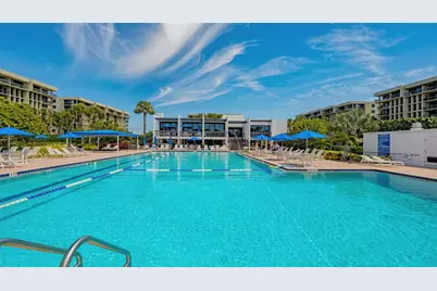 1115 Gulf Of Mexico Drive #401, Longboat Key, FL 34228 - Photo 35