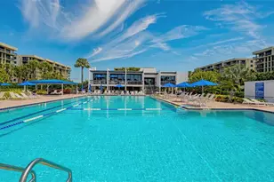 1115 Gulf of Mexico Dr, Longboat Key, FL 34228 - Photo 35