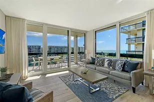 1115 Gulf of Mexico Dr, Longboat Key, FL 34228 - Photo 7