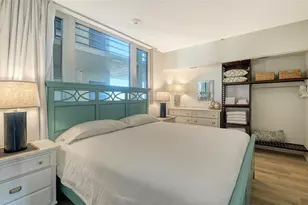 1115 Gulf of Mexico Dr, Longboat Key, FL 34228 - Photo 27