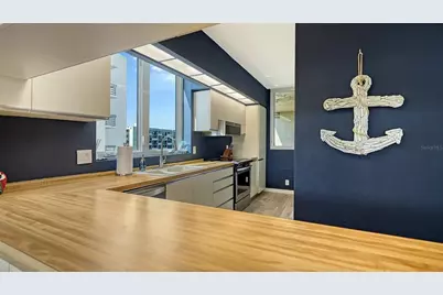 1115 Gulf Of Mexico Drive #401, Longboat Key, FL 34228 - Photo 15