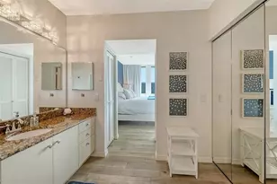 1115 Gulf of Mexico Dr, Longboat Key, FL 34228 - Photo 25