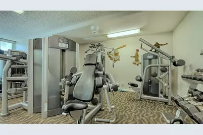 1115 Gulf Of Mexico Drive #401, Longboat Key, FL 34228 - Photo 47