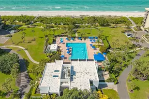 1115 Gulf of Mexico Dr, Longboat Key, FL 34228 - Photo 33