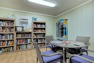 1115 Gulf of Mexico Dr, Longboat Key, FL 34228 - Photo 43